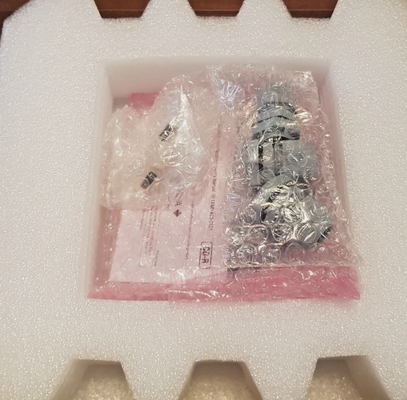 Yokogawa FLXA21 2-Wire Dual Channel Transmitter/Analyzer FLXA21 Liquid Analyzers