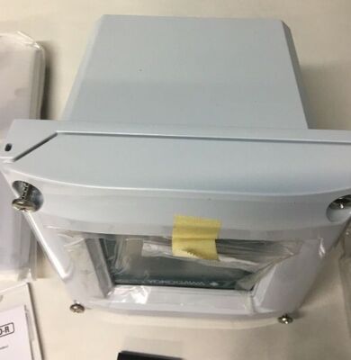 Original YOKOGAWA FLXA21/FLXA202 2-Wire Dual Channel Transmitter/Analyzer Good Price