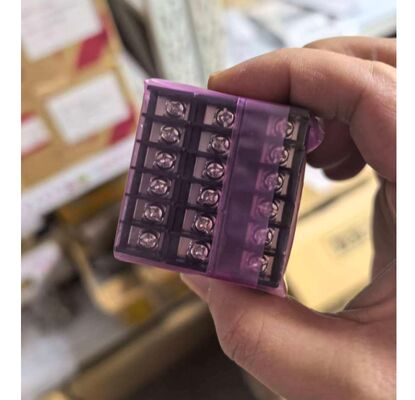 Azbil Brand-new Original Temperature Controller C1MTVOTA0200 Is in Stock