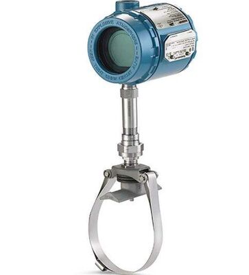 New Rosemount-3144P Temperature Transmitter 3144PD1A1E5M5Q4XA, 3144PD1A1E5M5Q4 0 to 100 DegC Original Factory Whole Sell