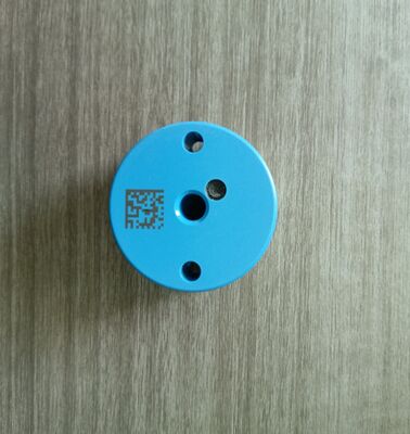 100% Original E+H TMT84-A1A2A Temperature Transmitter with IP65 Rating and Stainless Steel Construction