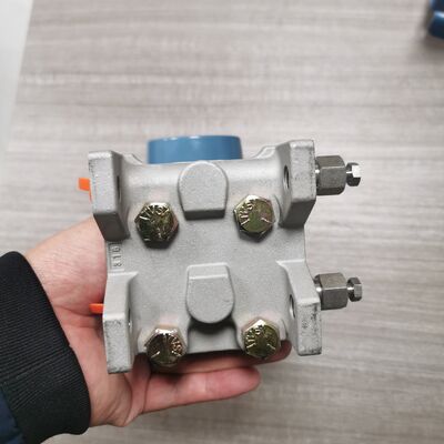 Le système d'échantillonnage est utilisé pour la détermination de la fréquence d'échantillonnage.