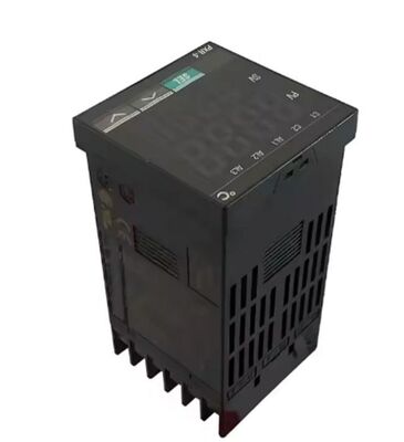 PXR4TAY1-1V070 De nouveaux établissements professionnels originaux peuvent être fournis pour les essais