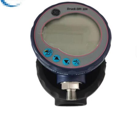 Marque originale Druck DPI104 Télémètre à haute précision