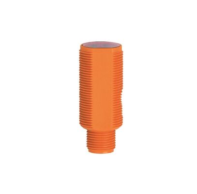 Bestseller - New - Original Diffuse Reflection Sensor - IFM OGT100 - In Stock