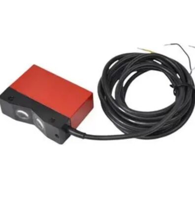 Original Stock Leuze RK 93/4-150 L Energetic Diffuse Sensor Aluminum M12 Thread 4-Pin Part No. 50025513 RK 93/4-150 L Energetic Diffuse Sensor Aluminum M12 Thread 4-Pin Part No. 50025513