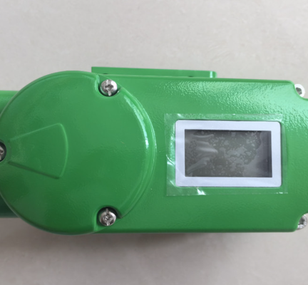 Schneider foxboro Smart valve positioner, Valve Positioner, HART, display, advanced diagnostic
SRD998 SRD998-HBD0-B1S-1SA17-A2