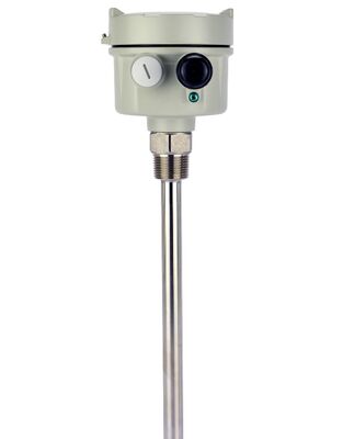 Grand inventaire de produits ponctuels et nouveau commutateur de niveau de liquide à tige vibrante FINETEK SCX, fréquence de Vibration 395 ~ 405HZ