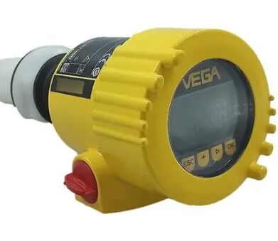 Sonde de niveau à montage vertical pour radar VEGA PS61.XXAGPHKMKXwbr/ X Vegapuls 61