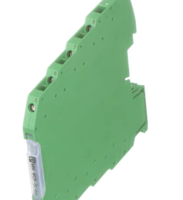 PHOENIX CONTACT MINI MCR-SL-I-I - Input signal conditioner 2864406