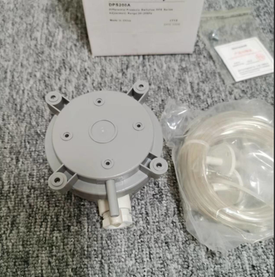 D-Link DPS-200A General Purpose UPS, Redundant Power Supply Unit, 60W