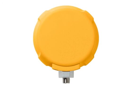 New and original Fluke 700G07 and 700G08 high-precision digital pressure gauges. Affordable inventory.