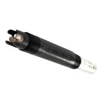 Yokogawa FU20-20-T1-NPT Widebody Type PH/ORP Sensor