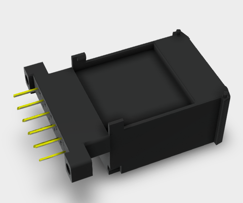 Autonics Display Unit DISA-RN in Stock