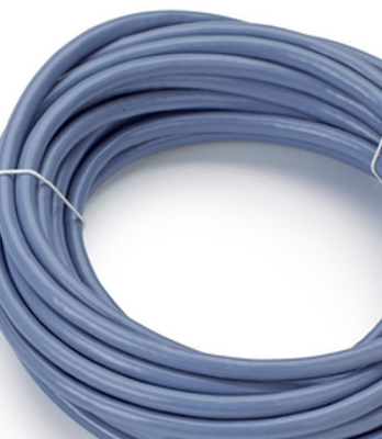 5m IP65 Cable for 831x Series Conductivity Probes and Sensors