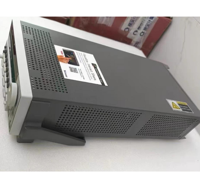 Keithley 2636B Digital Source Meter OEM Aluminum/Plastic