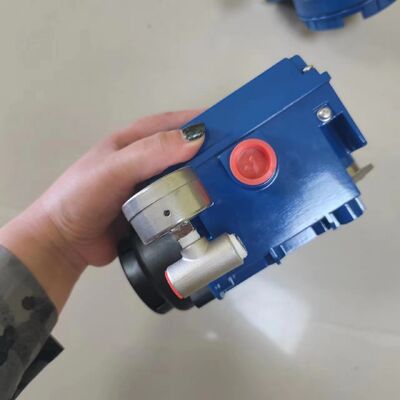 AVP100-H| Azbil|Smart Valve Positioner 100 Series