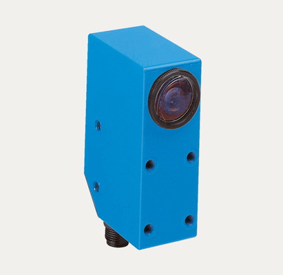 Original German SICK LUT3-852 Luminescence Sensor for Short-term Delivery