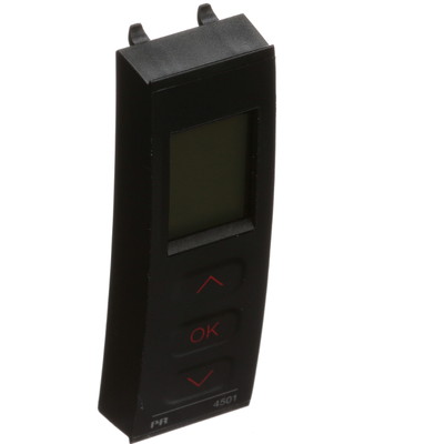 Interface de communication PR Electronics 4501 pour appareils 4000 9000