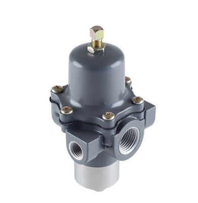 Emerson Fisher Gas Pressure Regulator Internal 67CFR-239 250 PSI